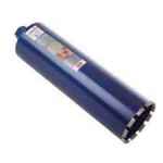DIAMOND WET DRILLING CORE BITS