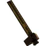 MARKING GAUGE