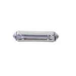 CERAMIC FUSES