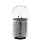 REAR POSITION MARKER & CLEARANCE LAMP GLOBES