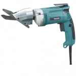 SHEARS