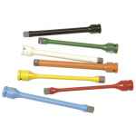 TORQUE WRENCH ACCESSORIES