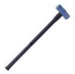 NORMALISED SLEDGE HAMMER
