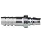 HOSE BARB