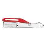 LIGHTERS