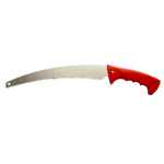 PRUNING SAW