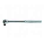 BREAKER BAR