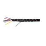 CABLE WRAPS