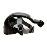 HELMET & VISOR ACCESSORIES