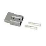 POWER CONNECTORS