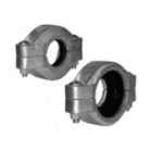 REDUCING COUPLING