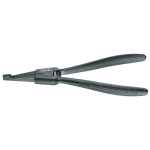 RING PLIERS
