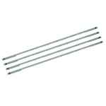 BLADES COPING SAW