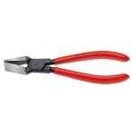 SPECIALTY PLIERS