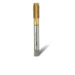 CARBON STEEL