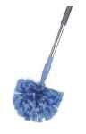 COBWEB BROOM