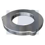 STRUCTURAL WASHERS