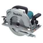 CIRCULAR SAW