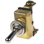 TOGGLE SWITCHES