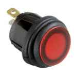ROCKER SWITCHES