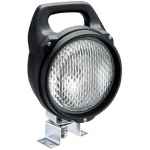 HALOGEN WORK LAMPS