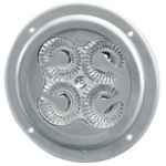 LED INTERIOR LAMPS