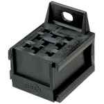 RELAY CONNECTORS
