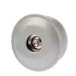 WARNING BUZZERS