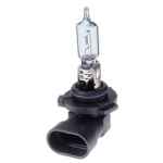 HB3 HALOGEN GLOBES