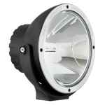 PREDATOR IX SERIES