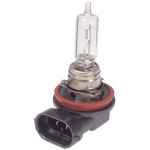 H9 HALOGEN GLOBE