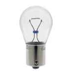 TURN SIGNAL/S LAMP GLOBES