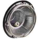 HEADLAMP ASSEMBLIES