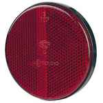 RETRO REFLECTORS