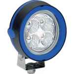 UNIVERSAL LED WORK LAMPS