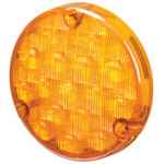 LED REVERSING LAMPS