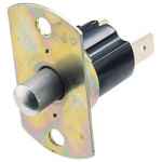 DOOR CONTACT SWITCHES