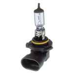 HB4 HALOGEN GLOBES