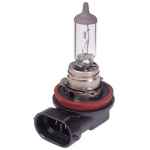 H8 HALOGEN GLOBE