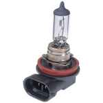 H11 HALOGEN GLOBES