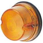 STOP/REAR POSITION LAMPS