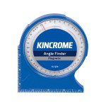 ANGLE FINDER