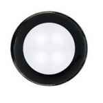 ROUND LED COURTESY LAMPS