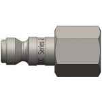 DQC J SERIES
