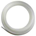 NYLON TUBE