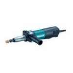DIE GRINDER