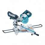 MITRE SAW