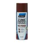 ZINC COATINGS