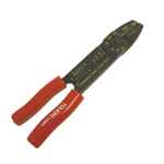 CABLE TOOLS