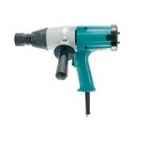 IMPACT WRENCH